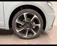 Audi A1 SPORTBACK 30 TFSI S-TRONIC IDENTITY BLACK Grigio - thumbnail 11