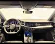 Audi A1 SPORTBACK 30 TFSI S-TRONIC IDENTITY BLACK Grigio - thumbnail 4