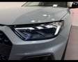 Audi A1 SPORTBACK 30 TFSI S-TRONIC IDENTITY BLACK Grigio - thumbnail 10