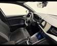 Audi A1 SPORTBACK 30 TFSI S-TRONIC IDENTITY BLACK Grigio - thumbnail 3