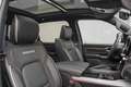 Dodge RAM 2025 Laramie Night Premium € 78800 +POWER BOARD Czarny - thumbnail 11