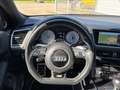 Audi SQ5 3.0 TFSI tiptronic quattro Top Gepflegt Schwarz - thumbnail 11