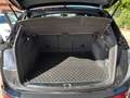 Audi SQ5 3.0 TFSI tiptronic quattro Top Gepflegt Schwarz - thumbnail 15