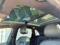 Audi SQ5 3.0 TFSI tiptronic quattro Top Gepflegt Schwarz - thumbnail 12