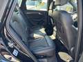 Audi SQ5 3.0 TFSI tiptronic quattro Top Gepflegt Schwarz - thumbnail 9