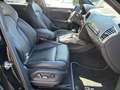 Audi SQ5 3.0 TFSI tiptronic quattro Top Gepflegt Schwarz - thumbnail 8