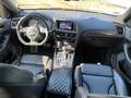 Audi SQ5 3.0 TFSI tiptronic quattro Top Gepflegt Schwarz - thumbnail 10