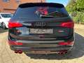 Audi SQ5 3.0 TFSI tiptronic quattro Top Gepflegt Schwarz - thumbnail 5