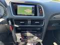 Audi SQ5 3.0 TFSI tiptronic quattro Top Gepflegt Schwarz - thumbnail 13