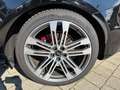 Audi SQ5 3.0 TFSI tiptronic quattro Top Gepflegt Schwarz - thumbnail 7