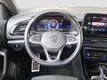 Volkswagen T-Roc R-Line TDI 4MOTION DSG Grau - thumbnail 9