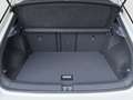Volkswagen T-Roc R-Line TDI 4MOTION DSG Grau - thumbnail 17