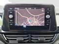 Volkswagen T-Roc R-Line TDI 4MOTION DSG Grau - thumbnail 11