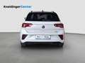 Volkswagen T-Roc R-Line TDI 4MOTION DSG Grau - thumbnail 4