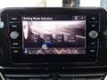 Volkswagen T-Roc R-Line TDI 4MOTION DSG Grau - thumbnail 12