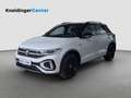 Volkswagen T-Roc R-Line TDI 4MOTION DSG Grau - thumbnail 1