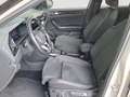 Volkswagen T-Roc R-Line TDI 4MOTION DSG Grau - thumbnail 7