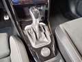 Volkswagen T-Roc R-Line TDI 4MOTION DSG Grau - thumbnail 13
