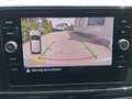 Volkswagen T-Roc R-Line TDI 4MOTION DSG Grau - thumbnail 16