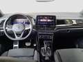 Volkswagen T-Roc R-Line TDI 4MOTION DSG Grau - thumbnail 8