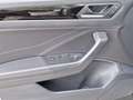 Volkswagen T-Roc R-Line TDI 4MOTION DSG Grau - thumbnail 14
