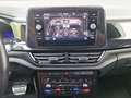 Volkswagen T-Roc R-Line TDI 4MOTION DSG Grau - thumbnail 10