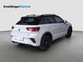 Volkswagen T-Roc R-Line TDI 4MOTION DSG Grau - thumbnail 5