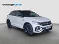 Volkswagen T-Roc R-Line TDI 4MOTION DSG Grau - thumbnail 6