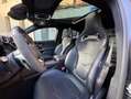 Mercedes-Benz GLC 63 AMG 63S COUPÉ Negro - thumbnail 7