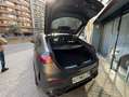 Mercedes-Benz GLC 63 AMG 63S COUPÉ Negro - thumbnail 15