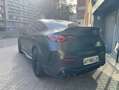 Mercedes-Benz GLC 63 AMG 63S COUPÉ Negro - thumbnail 3