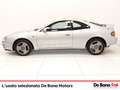 Toyota Celica 2p 2.0i gt four c/airbag Argent - thumbnail 3
