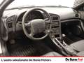 Toyota Celica 2p 2.0i gt four c/airbag Argento - thumbnail 9