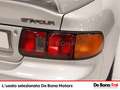Toyota Celica 2p 2.0i gt four c/airbag Zilver - thumbnail 16
