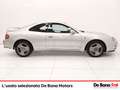 Toyota Celica 2p 2.0i gt four c/airbag Argento - thumbnail 5
