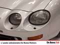 Toyota Celica 2p 2.0i gt four c/airbag Argent - thumbnail 15
