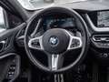 BMW 135 Mi xDrive PANO+H/K+HUD+NAVI+LEDER+KEYLESS+ Weiß - thumbnail 10