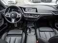 BMW 135 Mi xDrive PANO+H/K+HUD+NAVI+LEDER+KEYLESS+ Weiß - thumbnail 9