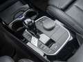 BMW 135 Mi xDrive PANO+H/K+HUD+NAVI+LEDER+KEYLESS+ Weiß - thumbnail 16