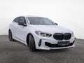 BMW 135 Mi xDrive PANO+H/K+HUD+NAVI+LEDER+KEYLESS+ Weiß - thumbnail 2
