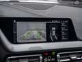 BMW 135 Mi xDrive PANO+H/K+HUD+NAVI+LEDER+KEYLESS+ Weiß - thumbnail 14