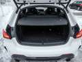 BMW 135 Mi xDrive PANO+H/K+HUD+NAVI+LEDER+KEYLESS+ Weiß - thumbnail 23