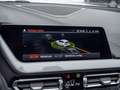 BMW 135 Mi xDrive PANO+H/K+HUD+NAVI+LEDER+KEYLESS+ Weiß - thumbnail 12