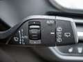 BMW 135 Mi xDrive PANO+H/K+HUD+NAVI+LEDER+KEYLESS+ Weiß - thumbnail 19