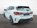 BMW 135 Mi xDrive PANO+H/K+HUD+NAVI+LEDER+KEYLESS+ Weiß - thumbnail 4