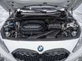 BMW 135 Mi xDrive PANO+H/K+HUD+NAVI+LEDER+KEYLESS+ Weiß - thumbnail 25