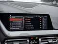 BMW 135 Mi xDrive PANO+H/K+HUD+NAVI+LEDER+KEYLESS+ Weiß - thumbnail 13