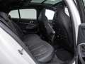 BMW 135 Mi xDrive PANO+H/K+HUD+NAVI+LEDER+KEYLESS+ Weiß - thumbnail 8