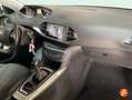 Peugeot 308 1.2 PureTech S&S Allure 130 Blanco - thumbnail 15
