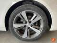 Peugeot 308 1.2 PureTech S&S Allure 130 Blanco - thumbnail 14